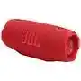 Falabella Parlante Charge 6 Rojo Bluetooth oferta
