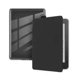 Falabella Estuche Para Kindle Paperwhite De 12va (7 Pulgadas) Negro oferta