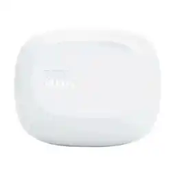 Falabella Audífonos sense lite blanco oferta