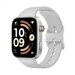 Falabella Reloj Inteligente Redmi Watch 6 Gris oferta