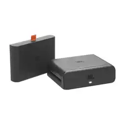 Falabella Partybox Accesories 2xBattery 600+USB Charging Case Type oferta