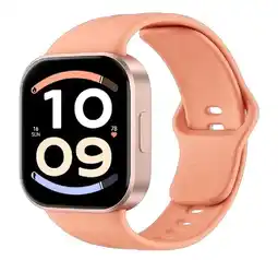 Falabella Reloj Redmi Watch 6 Active Orange oferta