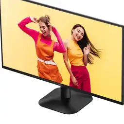 Falabella Monitor Multiusos LED IPS 24 24B35H3 Full HD 120Hz 1ms Negro oferta