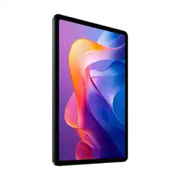 Falabella Tablet Redmi Pad 2 WiFi 256GB 8GB Gris oferta