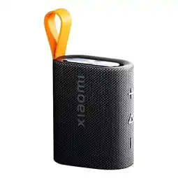 Falabella Sound Pocket Parlante Inalámbrico Portátil Bluetooth oferta