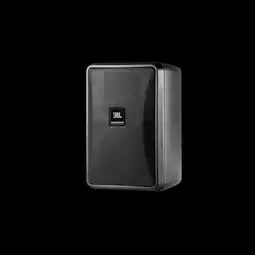 Falabella CONTROL 23-1L oferta
