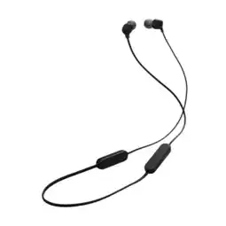 Falabella Audifonos Tune 135 Negro oferta