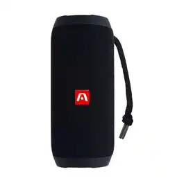 Falabella Parlante Bluetooth negro ARG-SP-3017BK Negro oferta