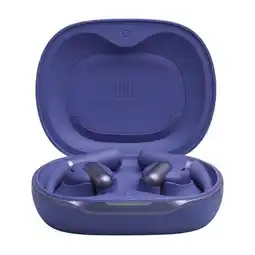 Falabella AUDIFONOS SENSE PRO OPENSOUND 38HORAS- 4MICROFONOS COLOR AZUL oferta