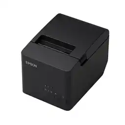 Falabella Impresora Térmica TM‑T20IIIL C31CH26001 80mm Alta Velocidad 250mms con Cortador Automático oferta