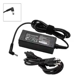 Falabella Cargador para Asus X553M 19V 33w 4.0 x 1.35mm oferta