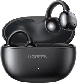 Falabella Auriculares inalámbricos de oreja abierta Bluetooth 5.4 oferta
