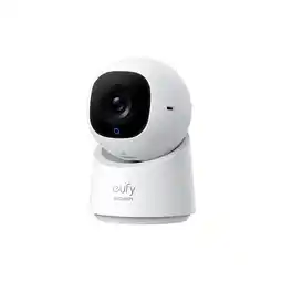 Falabella Eufy Camara de Seguridad C220 oferta