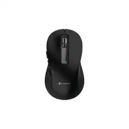 Falabella Mouse Recargable Bluetooth Wrm-3010 Ng oferta