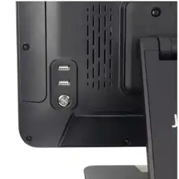 Falabella TODO EN UNO CORE I5 15.6″ ALUMINIO oferta
