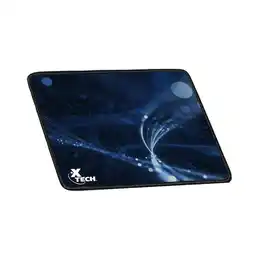 Falabella Alfombrilla para mouse XTA-180 oferta