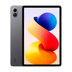 Falabella Tablet Redmi Pad 2 Pro 256gb 8gb Gris oferta
