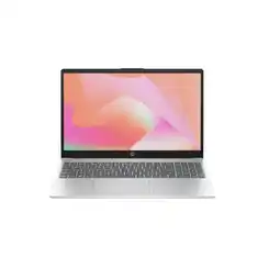 Falabella Portatil Intel Corei5 15-FD1357LA 8GB 512 GB 15.6 Fhd DDR4 Silver (D6ZN2LA#ABM) oferta
