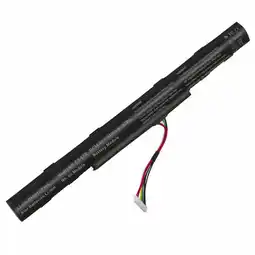 Falabella Batería As16a5k As16a7k Para Acer Aspire E15 E5-575-59qb E5 oferta