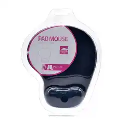 Falabella Pad Mouse Gel oferta