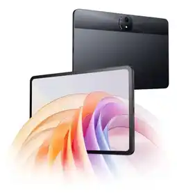 Falabella TABLET TAB 11 FE 128GB WIFI + KIT GRIS oferta