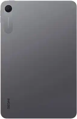Falabella TABLET REDMI PAD 2 9.7 64GB WI-FI GRIS oferta