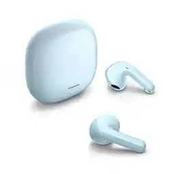 Falabella REDMI BUDS 8 ACTIVE AZUL oferta