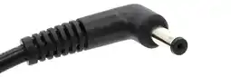 Falabella CARGADOR PARA ASUS 19V 2.37A oferta
