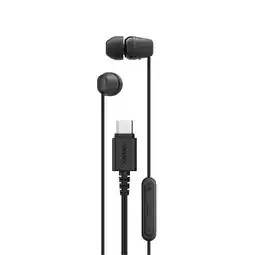 Falabella Audífonos internos USB-C con cable IER-EX15C oferta