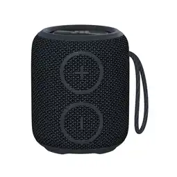 Falabella Pack X2 Bocinas Bluetooth Power Go Tws Sumergibles oferta