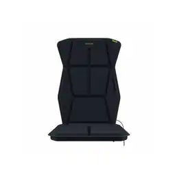 Falabella Cojín Háptico Inteligente FREYJA para Asiento con Inmersión Sensorial Avanzada oferta