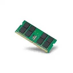 Falabella MEMORIA TRANSCEND 32GB DDR4 3200Hz PORTATIL oferta