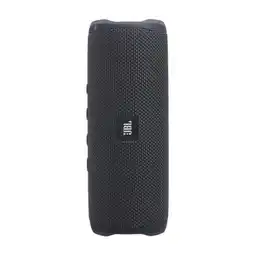 Falabella Flip Essential 3 Speaker Bluetooth oferta