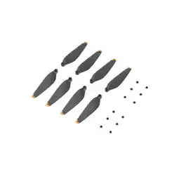 Falabella Hélices Mini 3 Pro oferta