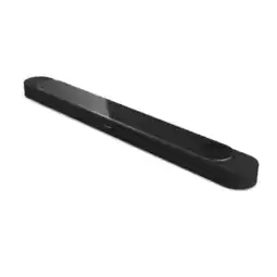 Falabella Barra de Sonido Lifestyle Ultra Negra 120V oferta