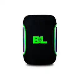 Falabella Aqua7 Altavoz Bluetooth | Aq65w Negro | 110V oferta