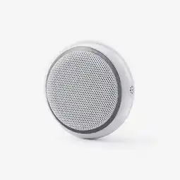Falabella Parlante Con 3 Soportes Soundmate Blanco oferta