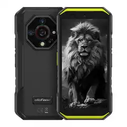 Falabella Smartphone Armor X32 128GB oferta