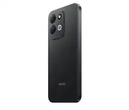 Falabella Redmi 17 4GB+4GB RAM / 256GB NEGRO Bateria 7500Mah oferta