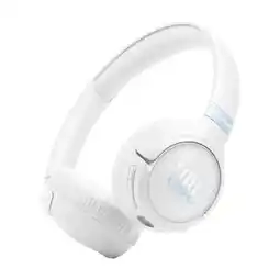 Falabella Diadema Tune 680 Nc Heapdhones Blanco oferta