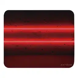 Falabella Pad Mouse Neon Axtrax oferta