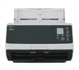 Falabella ESCANER FI-8170 de 70ppm y 10.000 paginas oferta