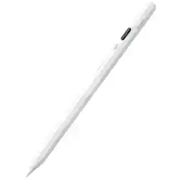 Falabella Lapiz Stylus Active Pen para iPad Palm Rejection Pantalla oferta