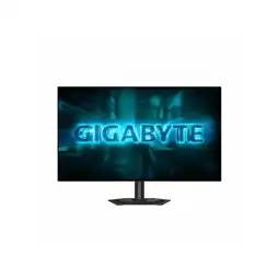 Falabella Monitor WOLED GO27Q24G QHD 27 Pulgadas 240Hz 0,3ms Pivot oferta