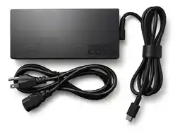 Falabella Cargador Para Asus Rog 20v 14a Usb 280w oferta