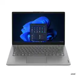 Falabella PORTATIL V14 G4 RYZEN 7-7730U 24GB RAM 1TB SSD 14'' FHD oferta