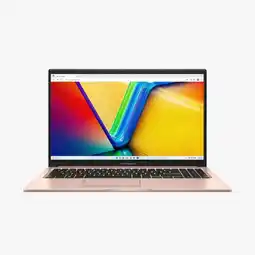 Falabella PORTATIL INTEL CORE 3-100U 24GB RAM 512GB SSD 15.6'' FHD TERRA COTTA oferta