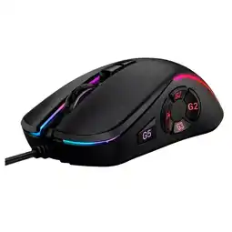 Falabella Combo Gamer Light Mechanical Teclado + Mouse RGB Power X9 oferta