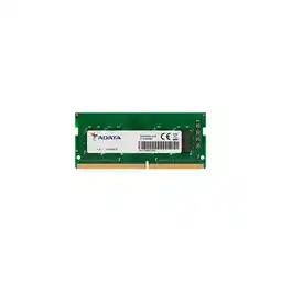 Falabella Módulo de Memoria RAM PORTATIL DDR4 16G (3200) de Alta Velocidad oferta