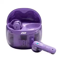 Falabella Audífonos tune flex 2 oferta
